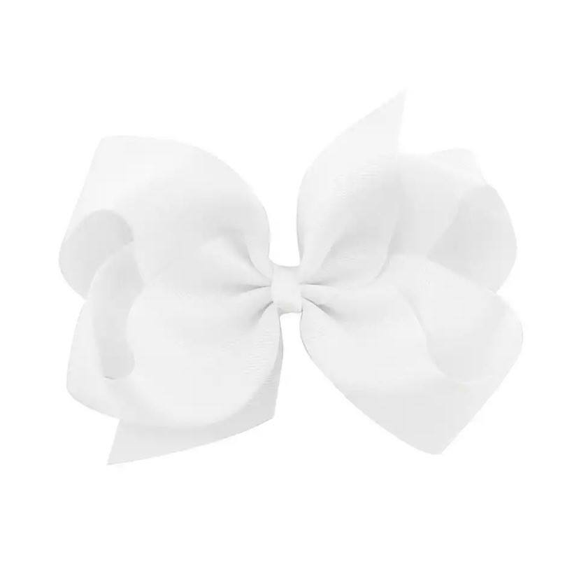 White Basic Bundle