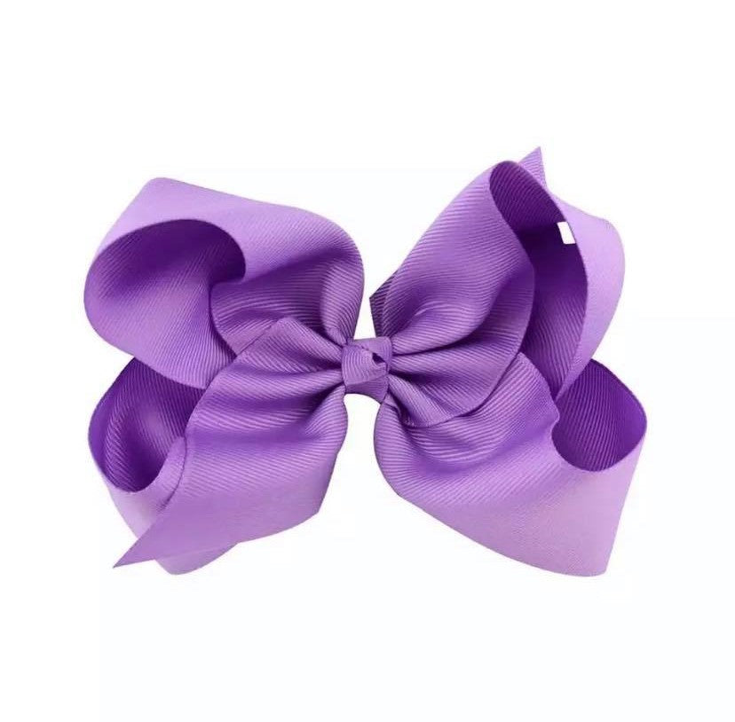 Lavender Basic Bundle