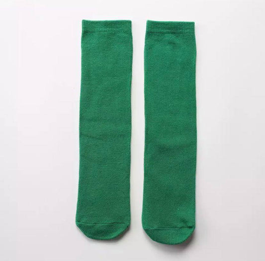 Green Basic Bundle