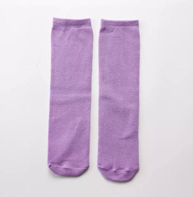 Lavender Basic Bundle