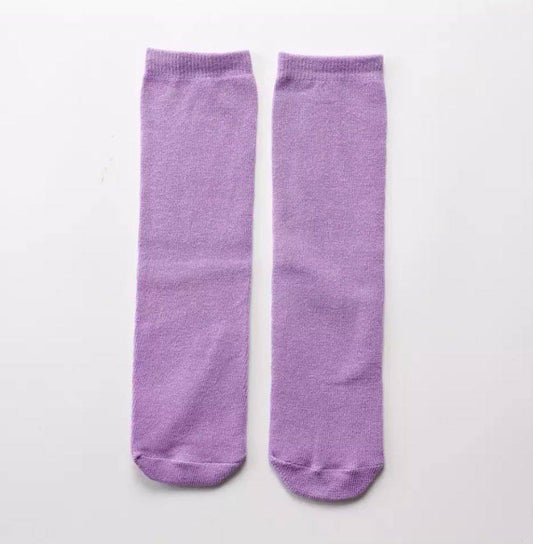 Lavender Basic Bundle