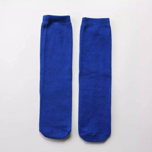 Sapphire Blue Basic Bundle