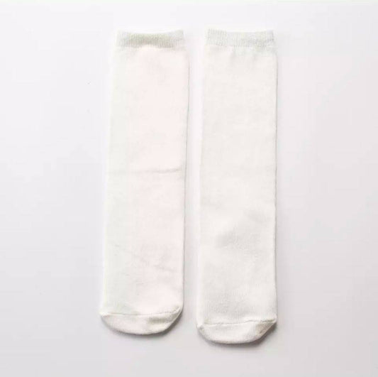 White Basic Bundle