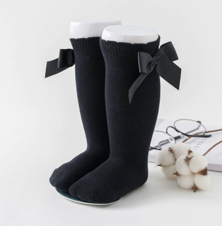 Halloween Side Bow Bundle