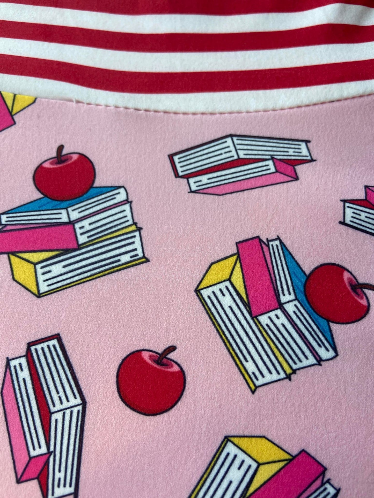 Book Smart