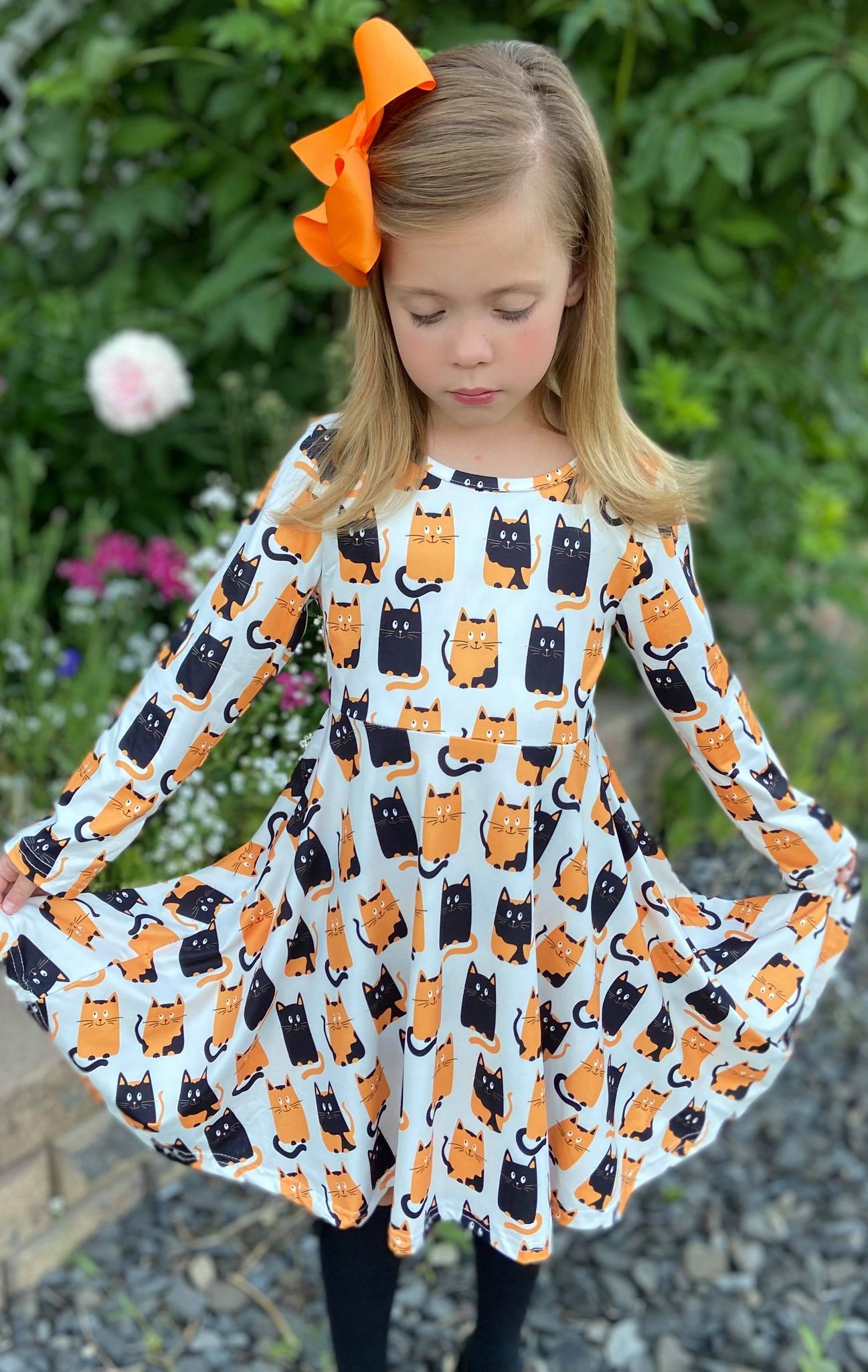 Halloween Basic Bundle