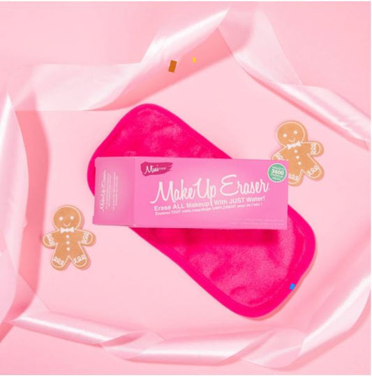 Mini Pink