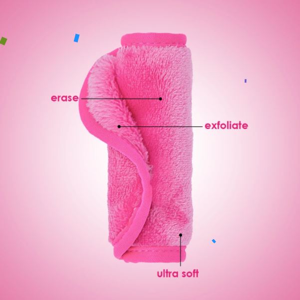 Mini Pink