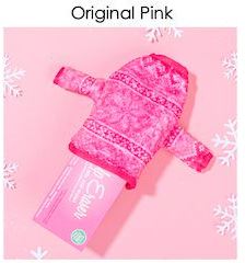 Original with Mini Sweater