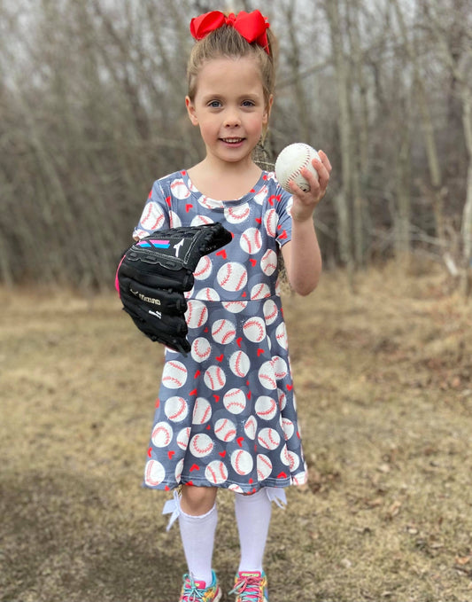 Play Ball!