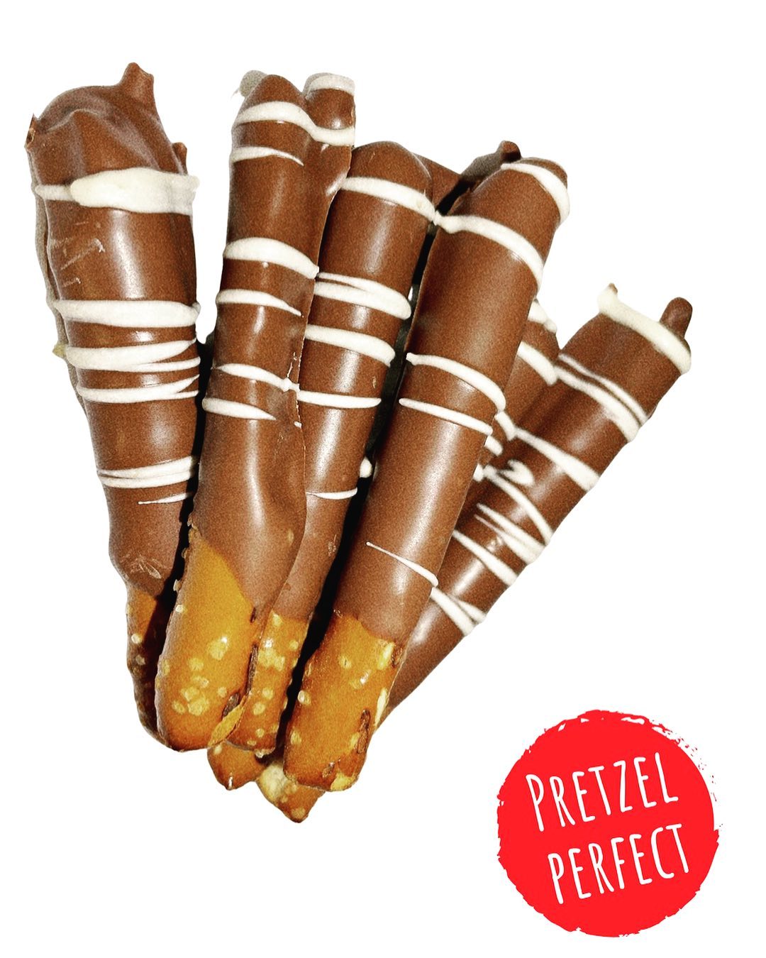Choco-licious
