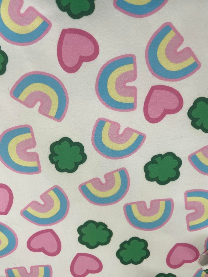 Lucky Charms